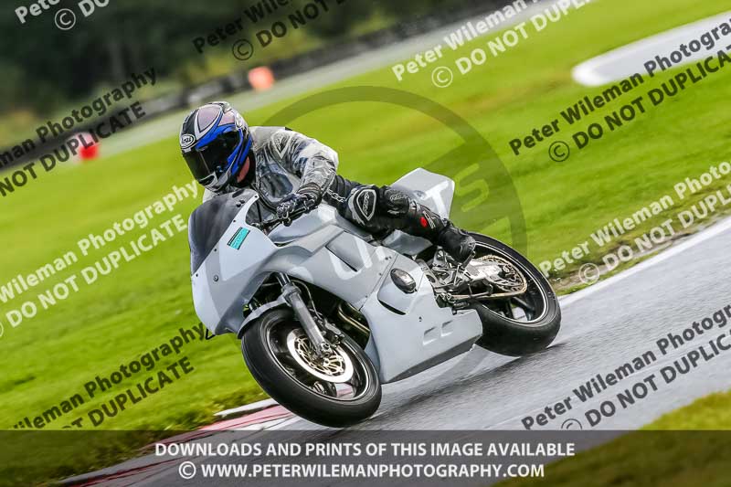 PJ Motorsport Photography 2020;anglesey;brands hatch;cadwell park;croft;donington park;enduro digital images;event digital images;eventdigitalimages;mallory;no limits;oulton park;peter wileman photography;racing digital images;silverstone;snetterton;trackday digital images;trackday photos;vmcc banbury run;welsh 2 day enduro